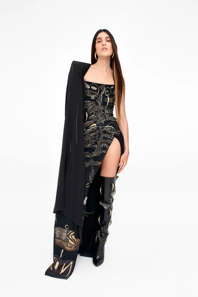 Look 59